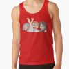 ratankx1860dd21218219e99865front c288321600600 bgf8f8f8 36 - Nichijou Store