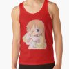 ratankx1860dd21218219e99865front c288321600600 bgf8f8f8 37 - Nichijou Store