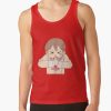 ratankx1860dd21218219e99865front c288321600600 bgf8f8f8 38 - Nichijou Store