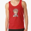 ratankx1860dd21218219e99865front c288321600600 bgf8f8f8 5 - Nichijou Store
