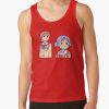 ratankx1860dd21218219e99865front c288321600600 bgf8f8f8 6 - Nichijou Store
