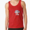 ratankx1860dd21218219e99865front c288321600600 bgf8f8f8 7 - Nichijou Store