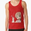 ratankx1860dd21218219e99865front c288321600600 bgf8f8f8 8 - Nichijou Store