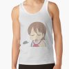 ratankx1860fafafaca443f4786front c288321600600 bgf8f8f8 12 - Nichijou Store