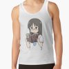 ratankx1860fafafaca443f4786front c288321600600 bgf8f8f8 15 - Nichijou Store