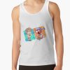 ratankx1860fafafaca443f4786front c288321600600 bgf8f8f8 20 - Nichijou Store