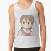 ratankx1860fafafaca443f4786front c288321600600 bgf8f8f8 23 - Nichijou Store