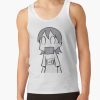 ratankx1860fafafaca443f4786front c288321600600 bgf8f8f8 24 - Nichijou Store