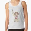 ratankx1860fafafaca443f4786front c288321600600 bgf8f8f8 27 - Nichijou Store