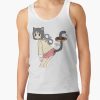 ratankx1860fafafaca443f4786front c288321600600 bgf8f8f8 28 - Nichijou Store