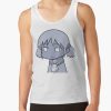 ratankx1860fafafaca443f4786front c288321600600 bgf8f8f8 35 - Nichijou Store
