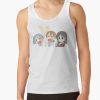 ratankx1860fafafaca443f4786front c288321600600 bgf8f8f8 36 - Nichijou Store