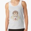 ratankx1860fafafaca443f4786front c288321600600 bgf8f8f8 38 - Nichijou Store