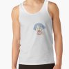 ratankx1860fafafaca443f4786front c288321600600 bgf8f8f8 7 - Nichijou Store