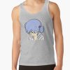 ratankx1860heather greyfront c288321600600 bgf8f8f8 - Nichijou Store