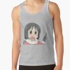 ratankx1860heather greyfront c288321600600 bgf8f8f8 14 - Nichijou Store