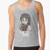 ratankx1860heather greyfront c288321600600 bgf8f8f8 15 - Nichijou Store