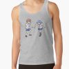 ratankx1860heather greyfront c288321600600 bgf8f8f8 16 - Nichijou Store