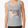 ratankx1860heather greyfront c288321600600 bgf8f8f8 17 - Nichijou Store
