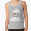 ratankx1860heather greyfront c288321600600 bgf8f8f8 18 - Nichijou Store