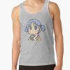 ratankx1860heather greyfront c288321600600 bgf8f8f8 19 - Nichijou Store