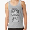 ratankx1860heather greyfront c288321600600 bgf8f8f8 2 - Nichijou Store