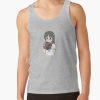 ratankx1860heather greyfront c288321600600 bgf8f8f8 22 - Nichijou Store