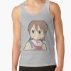 ratankx1860heather greyfront c288321600600 bgf8f8f8 23 - Nichijou Store