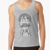 ratankx1860heather greyfront c288321600600 bgf8f8f8 24 - Nichijou Store