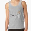 ratankx1860heather greyfront c288321600600 bgf8f8f8 25 - Nichijou Store
