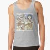 ratankx1860heather greyfront c288321600600 bgf8f8f8 26 - Nichijou Store