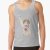 ratankx1860heather greyfront c288321600600 bgf8f8f8 27 - Nichijou Store