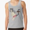 ratankx1860heather greyfront c288321600600 bgf8f8f8 28 - Nichijou Store