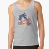 ratankx1860heather greyfront c288321600600 bgf8f8f8 3 - Nichijou Store