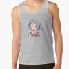 ratankx1860heather greyfront c288321600600 bgf8f8f8 30 - Nichijou Store