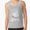 ratankx1860heather greyfront c288321600600 bgf8f8f8 31 - Nichijou Store