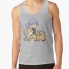 ratankx1860heather greyfront c288321600600 bgf8f8f8 34 - Nichijou Store