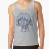 ratankx1860heather greyfront c288321600600 bgf8f8f8 35 - Nichijou Store