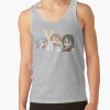 ratankx1860heather greyfront c288321600600 bgf8f8f8 36 - Nichijou Store