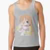 ratankx1860heather greyfront c288321600600 bgf8f8f8 37 - Nichijou Store