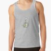 ratankx1860heather greyfront c288321600600 bgf8f8f8 4 - Nichijou Store