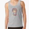 ratankx1860heather greyfront c288321600600 bgf8f8f8 5 - Nichijou Store
