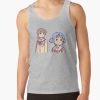 ratankx1860heather greyfront c288321600600 bgf8f8f8 6 - Nichijou Store