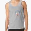 ratankx1860heather greyfront c288321600600 bgf8f8f8 7 - Nichijou Store