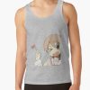 ratankx1860heather greyfront c288321600600 bgf8f8f8 8 - Nichijou Store