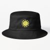 ssrcobucket hatproduct10101001c5ca27c6srpsquare1000x1000 bgf8f8f8.u2 14 - Nichijou Store