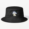 Mio Nichijou Classic Bucket Hat