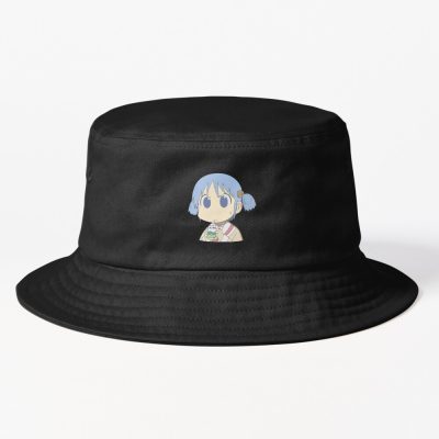 Mio Nichijou Classic Bucket Hat