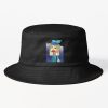 Nichijou No Fun Bucket Hat