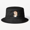ssrcobucket hatproduct10101001c5ca27c6srpsquare1000x1000 bgf8f8f8.u2 28 - Nichijou Store
